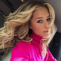 Отзыв от Ариана - виза ДТВ